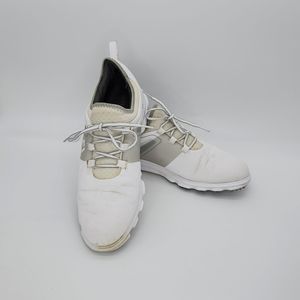 Footjoy golf shoes US M 12